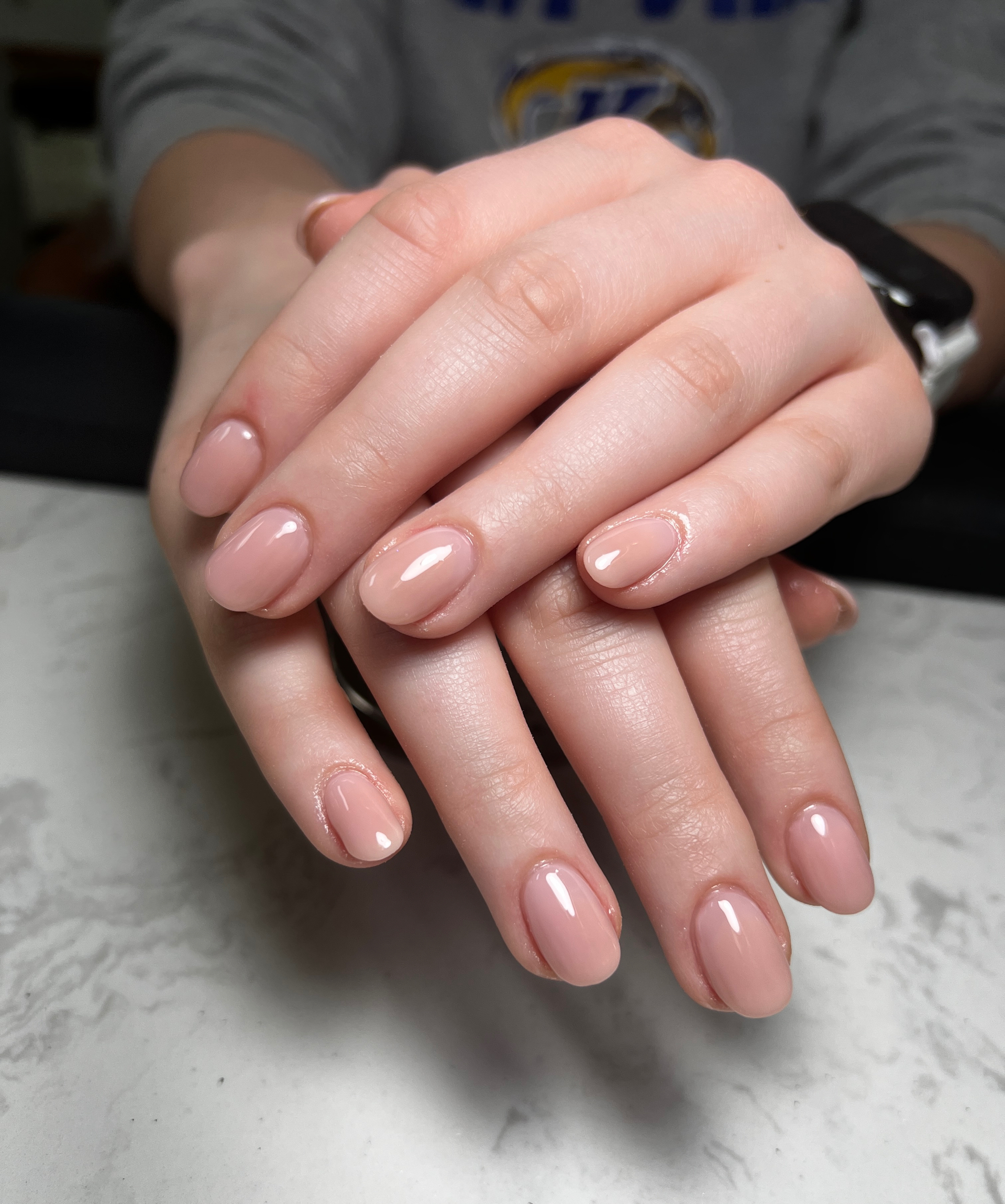 Lovely Nail Ideas_April_2026